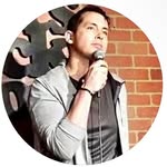 Joseph Ryan Martinez - @josephryanmartinezz - Instagram