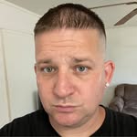 Joseph Ryan McKinley - @josephryan040 - Instagram