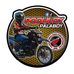 Joseph Ryan Pulmano - Facebook