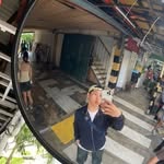 Joseph Ryan Robles - @ryzn.rbls - Instagram