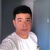 Joseph Ryan Silvestre Soriano - Facebook