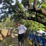 Joseph Ryan Stamaria - @itsyoboy_jear - Instagram