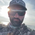 Joseph W Ryan - @josephryan0808 - Instagram