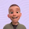 JosephRyan - @theamazingryann - TikTok