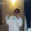 Josephryan - @josephryaan - TikTok