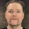 josephryan - @josephryan_ - TikTok