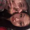 josephryan.f - @josephryan.f - TikTok