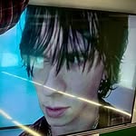 JR 🎸 - @joseph._.ryan - Instagram