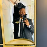 Ryan Johnson™ - @_josephryan_ - Instagram