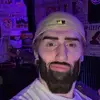 ryan - @ryann.joseph - TikTok