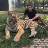 Ryan.Joseph - @ryan.joseph.l8 - TikTok