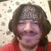 Joseph Rybak - Facebook