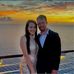 Joseph Rybakov - Facebook