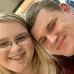 Joseph Rybakowski - @josephrybakowski - Instagram