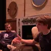josephrybak755 - @josephrybak755 - TikTok