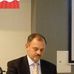 Josif Rybak - Facebook