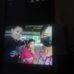 Julius Joseph Rabac - Facebook