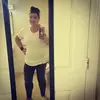 Mary Bakos Joseph - @marybakosjoseph - TikTok