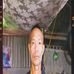 Joseph Resander - Facebook