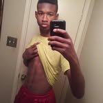 joseph rylander - @jojoryla16 - Instagram