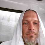 Joseph Rylander - @rylanderjoseph - Instagram
