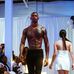 Joseph Rylander - Facebook