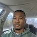 Joseph Rylander - Facebook