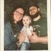 Joseph SoulArty Rylander - Facebook