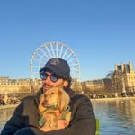 José-saad. - @joseph_saadeh24 - Instagram