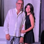 Joseph Assaad Saade - @joseph_saadeh_ - Instagram