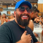 Joseph E. Saadeh - @joseph_saadehh - Instagram