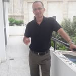 Joseph Nm - @josephsaadeh67 - Instagram