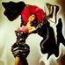 Joseph Saadeh - Facebook
