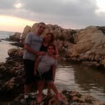 Joseph Saadeh - @joseph.saadeh.796 - Instagram