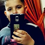 Joseph Saadeh - @jospehsaadeh - Instagram