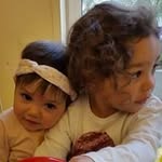 Joseph Saadeh - @saadehjoseph - Instagram