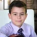 Joseph Saadeh - @josephsaadeh23 - Instagram