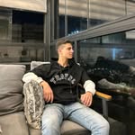 Joseph Saadeh - @joseph.m.saadeh - Instagram