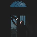Joseph Saadeh - @josephsaadeh.photography - Instagram