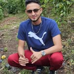 Joseph Saadeh - @josephsahadez - Instagram