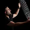 joseph saadeh - @joseph.saadeh7 - TikTok