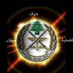 Joseph Saadeh - @sajoe399 - Instagram