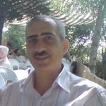 Joseph Saadeh - @joseph.saadeh.37 - Instagram