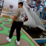joseph saadeh - @josephsaadeh22 - Instagram