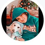 Joseph Saadeh - @joseph_saadeh816 - Instagram
