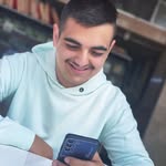 joseph saadeh - @joseph_saadeh_10 - Instagram
