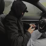 Joseph saadeh - @j.saadeh_95 - Instagram
