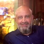 Joseph Saadeh - @saadeh_joseph - Instagram