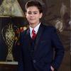 Joseph Saadeh - @josephsaadeh2 - TikTok