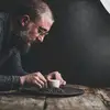 Joseph Saadeh - @josephsaadeh - TikTok